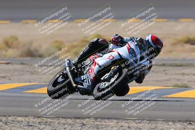 media/Oct-08-2022-SoCal Trackdays (Sat) [[1fc3beec89]]/Turn 14 (1050am)/